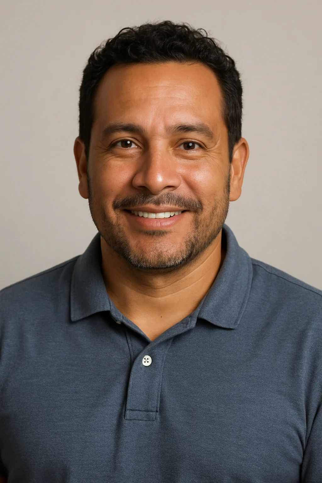 Foto de Javier Morales